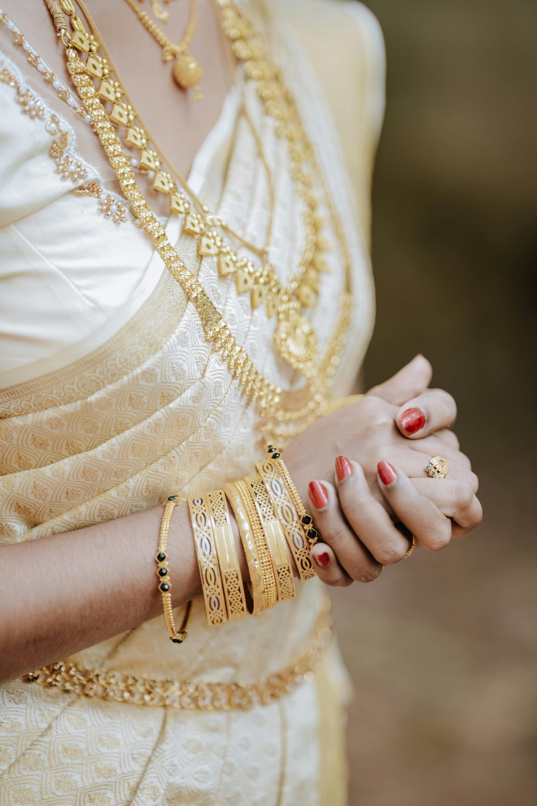 onlinejewels