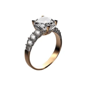 onlinejewels
