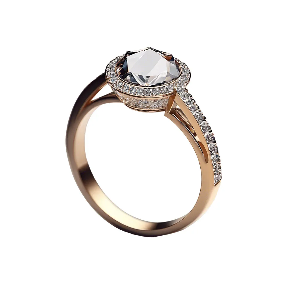 onlinejewels
