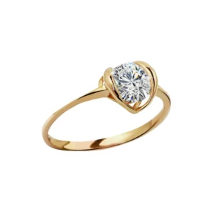 onlinejewels