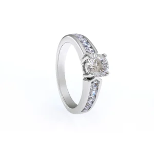 onlinejewels