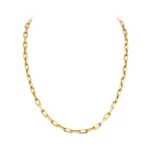 onlinejewels