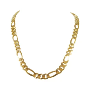 onlinejewels