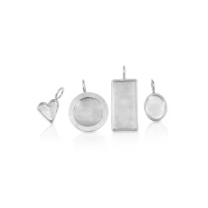 onlinejewels