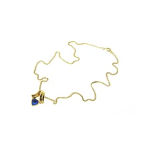 onlinejewels
