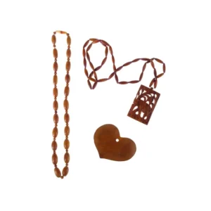 onlinejewels