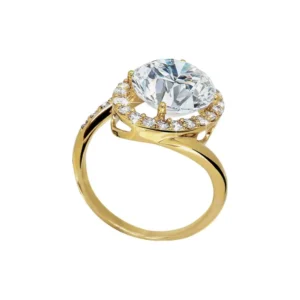 onlinejewels