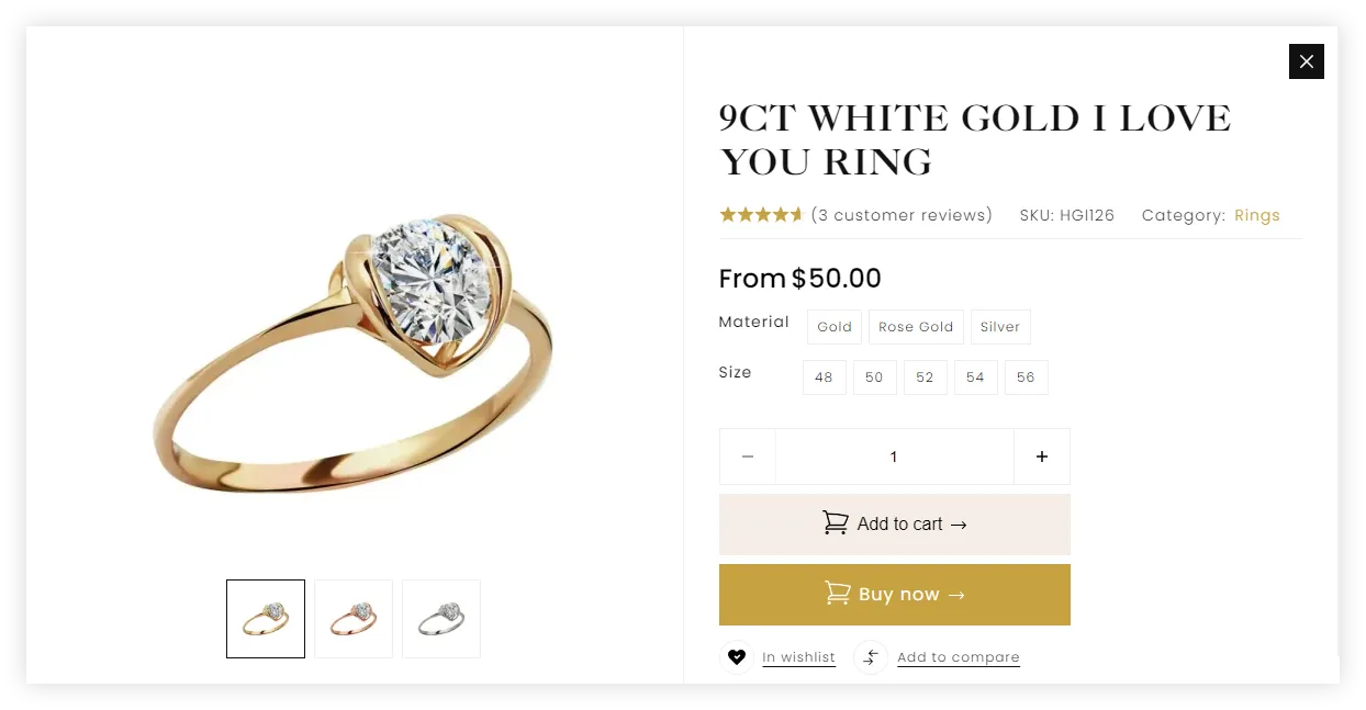 onlinejewels