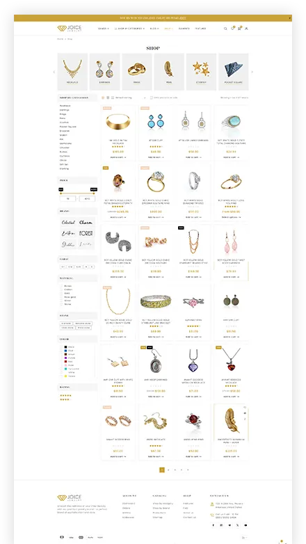 onlinejewels