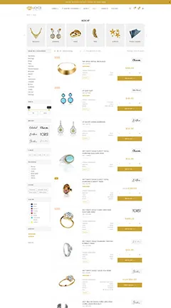onlinejewels
