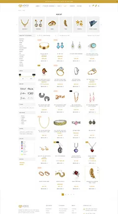 onlinejewels