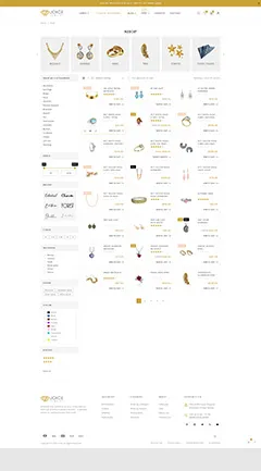 onlinejewels