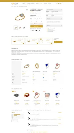 onlinejewels