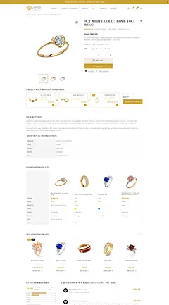 onlinejewels
