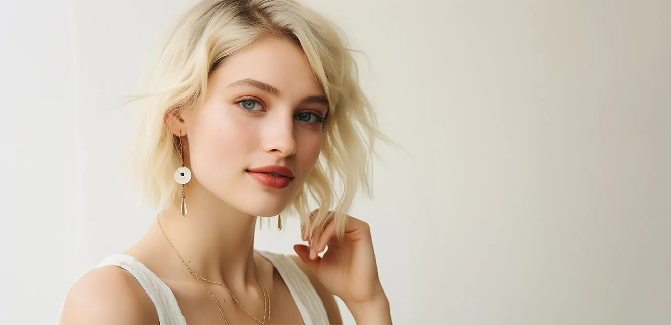 onlinejewels
